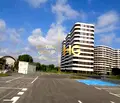 Снимка 5 — Тристаен апартамент във Варна, Трошево