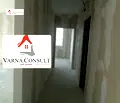 Снимка 5 — Тристаен апартамент във Варна, Трошево