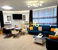 Снимка 2 — Тристаен апартамент във Варна, Трошево
