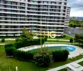 Снимка 3 — Тристаен апартамент във Варна, Трошево