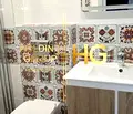 Снимка 4 — Тристаен апартамент във Варна, Трошево