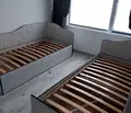 Снимка 5 — Тристаен апартамент във Варна, Трошево
