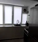Тристаен апартамент във Варна, Трошево