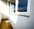 Снимка 5 — Тристаен апартамент във Варна, Трошево