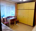 Снимка 2 — Тристаен апартамент във Варна, Трошево