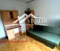 Снимка 2 — Тристаен апартамент във Варна, Трошево