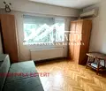Снимка 3 — Тристаен апартамент във Варна, Трошево