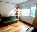Снимка 4 — Тристаен апартамент във Варна, Трошево