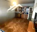 Снимка 5 — Тристаен апартамент във Варна, Трошево