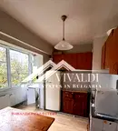 Тристаен апартамент във Варна, Трошево