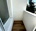 Снимка 4 — Тристаен апартамент във Варна, Трошево
