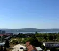 Снимка 5 — Тристаен апартамент във Варна, Трошево