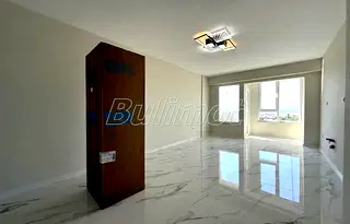 Тристаен апартамент във Варна, Трошево