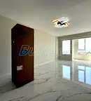 Тристаен апартамент във Варна, Трошево