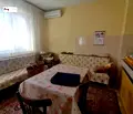 Снимка 2 — 3-стаен апартамент с южно изложение в Левски 1, Варна