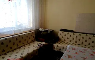 3-стаен апартамент с южно изложение в Левски 1, Варна