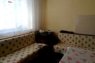 3-стаен апартамент с южно изложение в Левски 1, Варна