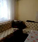 3-стаен апартамент с южно изложение в Левски 1, Варна
