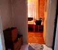 Снимка 2 — Тристаен апартамент във Варна, Трошево
