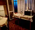 Снимка 5 — Тристаен апартамент във Варна, Трошево