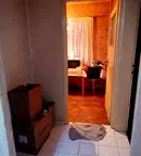 Тристаен апартамент във Варна, Трошево