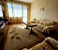 Снимка 2 — Тристаен апартамент във Варна, Трошево
