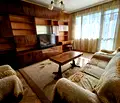 Снимка 4 — Тристаен апартамент във Варна, Трошево
