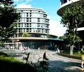 Снимка 3 — Тристаен апартамент във Варна, Трошево