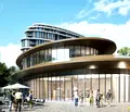 Снимка 4 — Тристаен апартамент във Варна, Трошево
