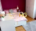 Снимка 5 — Тристаен апартамент във Варна, Трошево