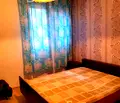 Снимка 2 — 3-стаен апартамент с двор в Трошево, Варна