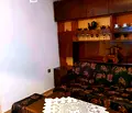 Снимка 3 — 3-стаен апартамент с двор в Трошево, Варна
