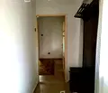 Снимка 5 — 3-стаен апартамент с двор в Трошево, Варна