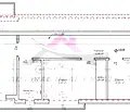 Снимка 2 — Тристаен апартамент във Варна, Трошево