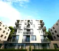 Снимка 3 — Тристаен апартамент във Варна, Трошево