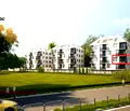 Снимка 2 — Тристаен апартамент във Варна, Трошево