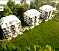 Снимка 3 — Тристаен апартамент във Варна, Трошево