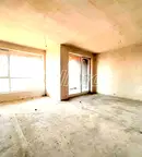 Тристаен апартамент във Варна, Трошево