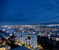 Снимка 2 — Тристаен апартамент във Варна, Трошево