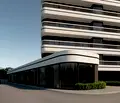 Снимка 2 — Тристаен апартамент във Варна, Трошево
