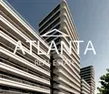 Снимка 5 — Тристаен апартамент във Варна, Трошево