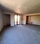 Тристаен апартамент в Хасково, Училищни