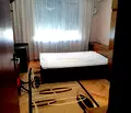 Снимка 5 — Тристаен апартамент в Хасково, Училищни