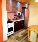Тристаен апартамент в Хасково, Училищни