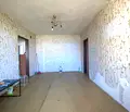 Снимка 2 — Тристаен апартамент в Пазарджик, Устрем