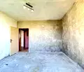 Снимка 4 — Тристаен апартамент в Пазарджик, Устрем