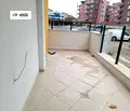 Снимка 4 — Тристаен апартамент в Пазарджик, Устрем