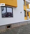 Тристаен апартамент в Пазарджик, Устрем