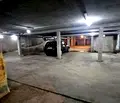 Снимка 5 — Тристаен апартамент в Раз, Варош
