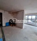 Тристаен апартамент в Търговище, Вароша